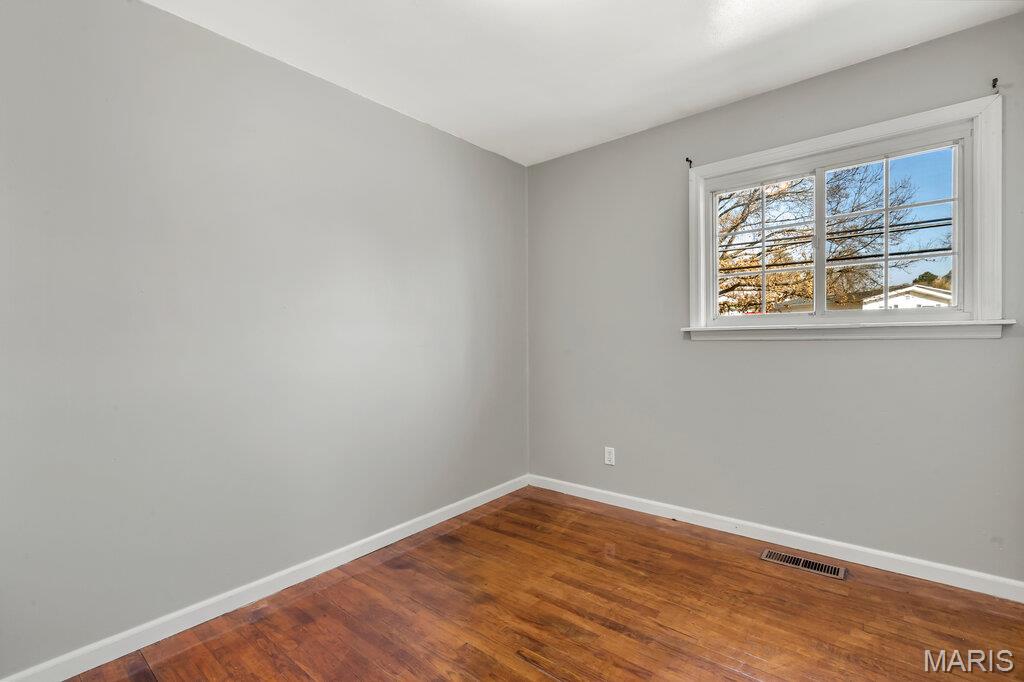 2287 Tenbrook Road Arnold, MO 63010 - Photo 13 of 41