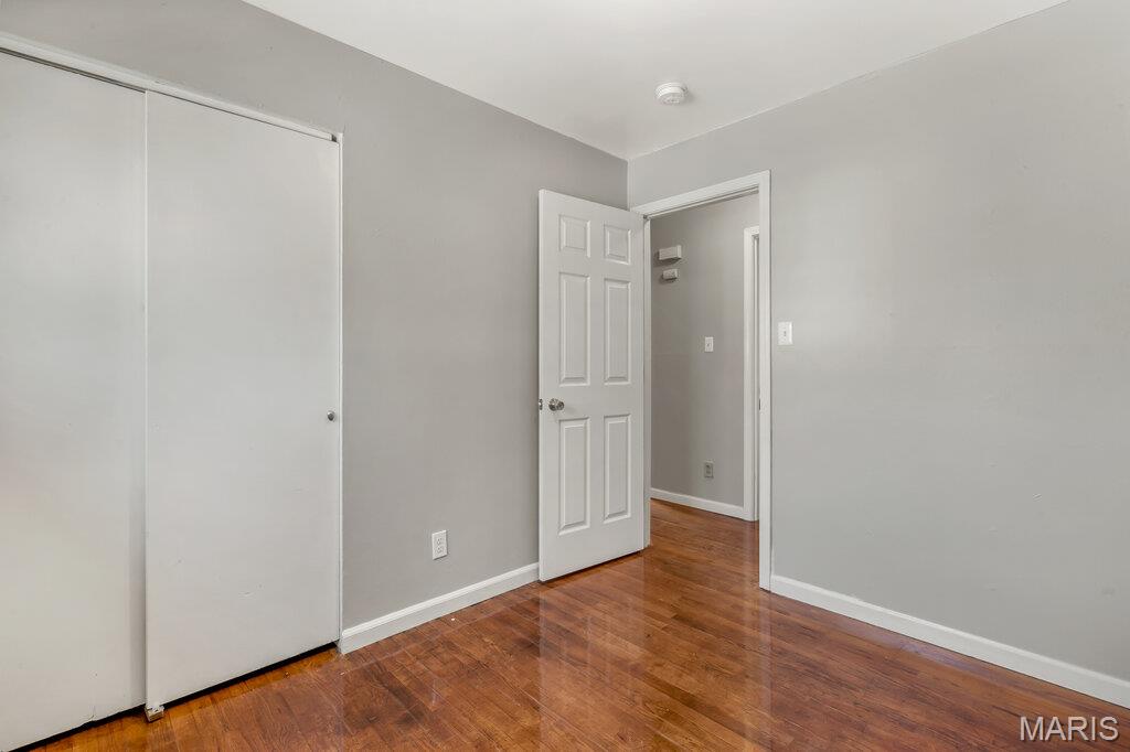 2287 Tenbrook Road Arnold, MO 63010 - Photo 14 of 41