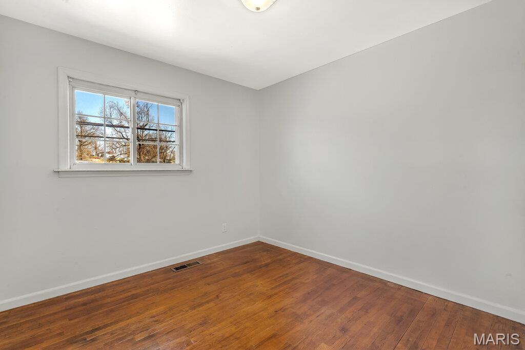 2287 Tenbrook Road Arnold, MO 63010 - Photo 15 of 41