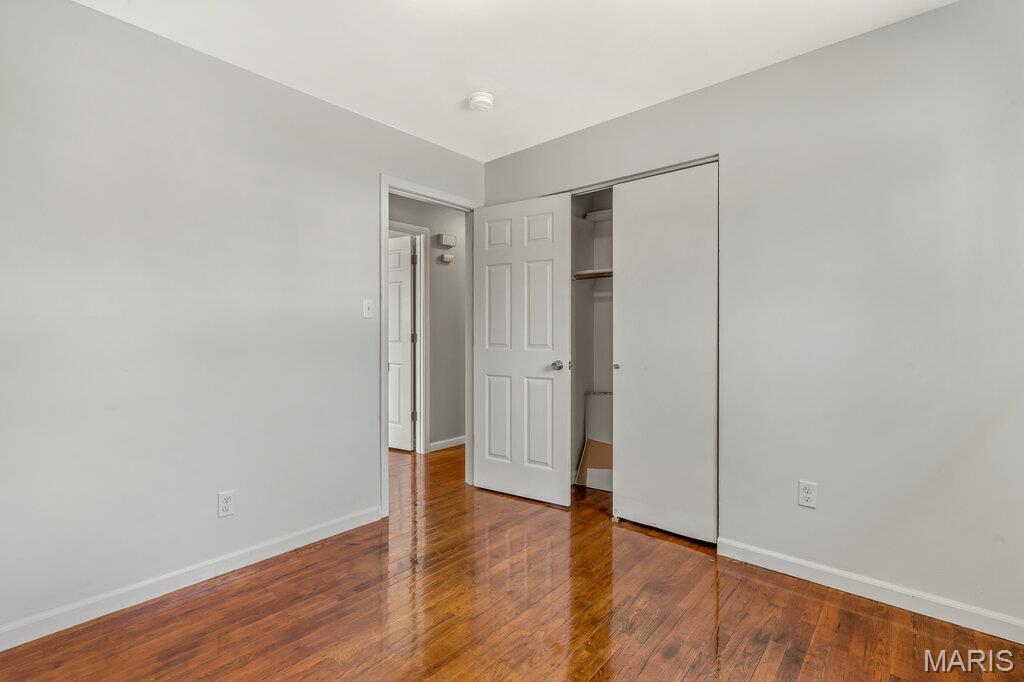 2287 Tenbrook Road Arnold, MO 63010 - Photo 16 of 41