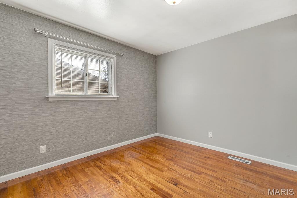 2287 Tenbrook Road Arnold, MO 63010 - Photo 17 of 41