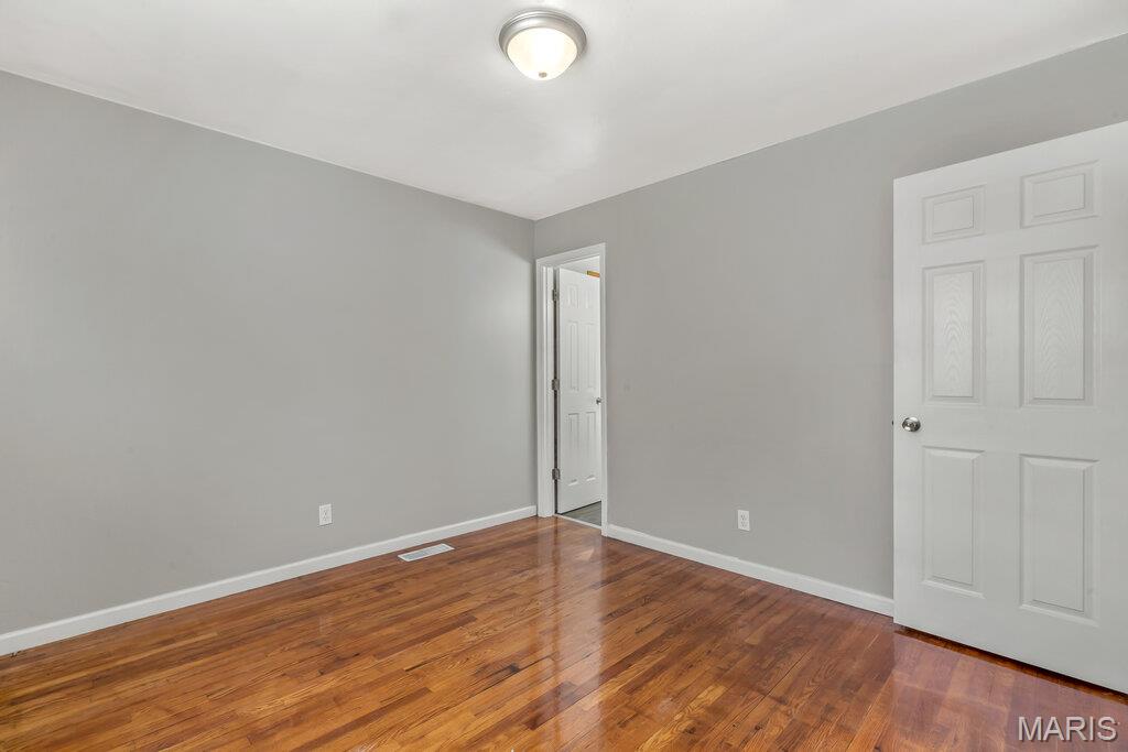 2287 Tenbrook Road Arnold, MO 63010 - Photo 18 of 41