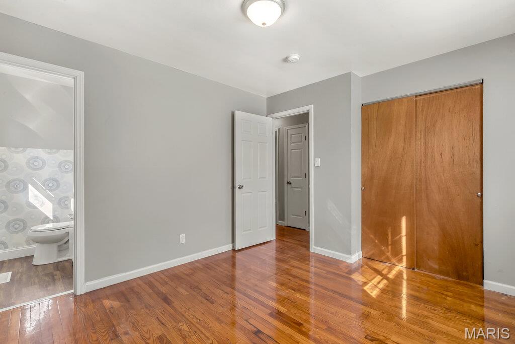 2287 Tenbrook Road Arnold, MO 63010 - Photo 19 of 41