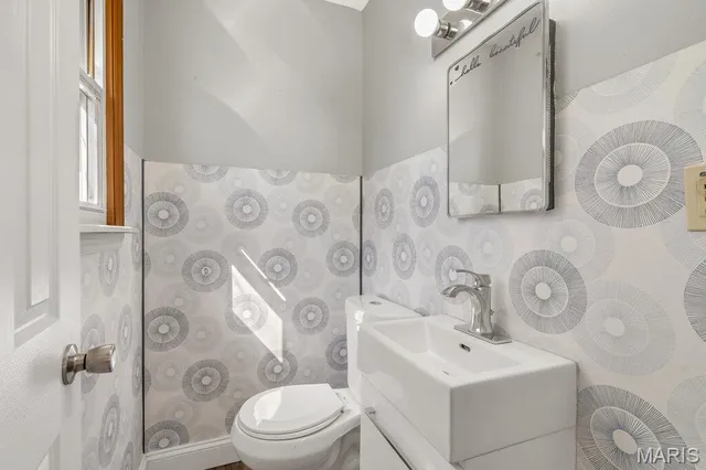 $189,900 | 2287 Tenbrook Road, Arnold, MO 63010