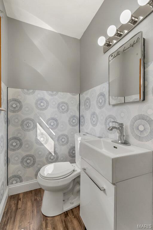 2287 Tenbrook Road Arnold, MO 63010 - Photo 22 of 41