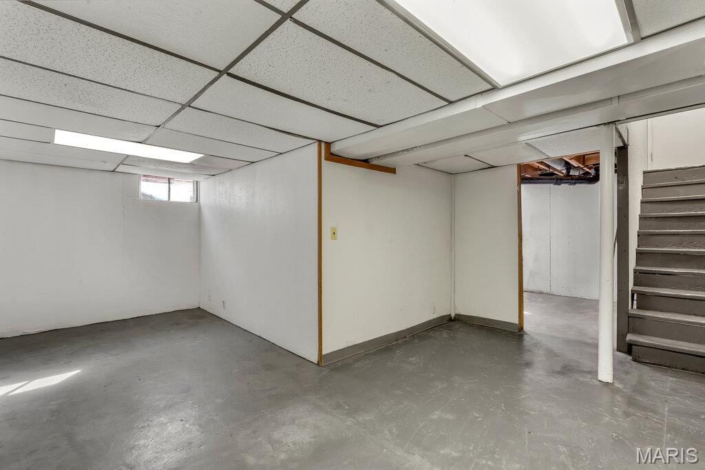 2287 Tenbrook Road Arnold, MO 63010 - Photo 23 of 41