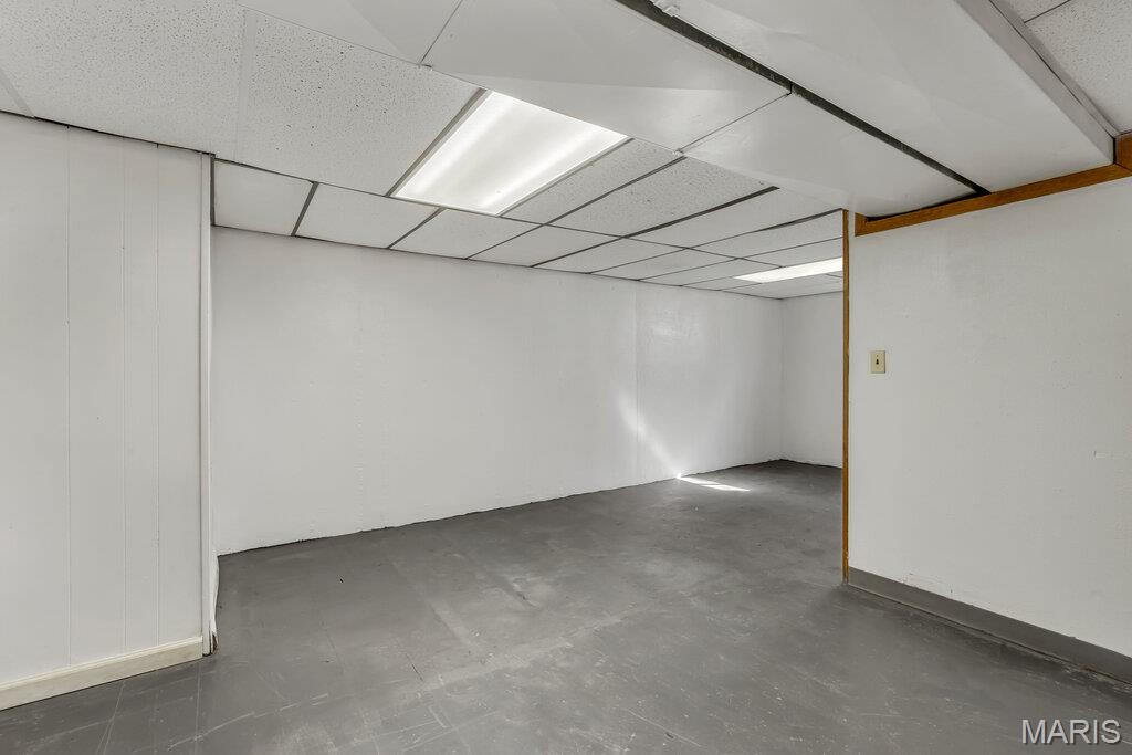 2287 Tenbrook Road Arnold, MO 63010 - Photo 24 of 41