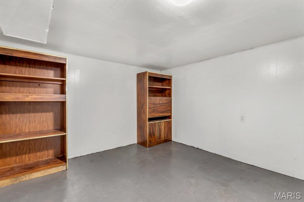 2287 Tenbrook Road Arnold, MO 63010 - Photo 25 of 41