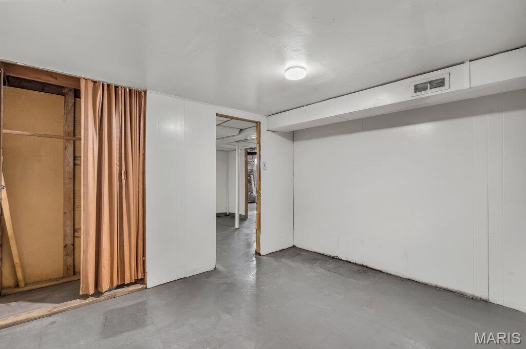 2287 Tenbrook Road Arnold, MO 63010 - Photo 26 of 41