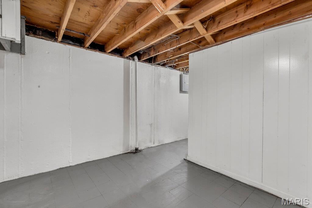 2287 Tenbrook Road Arnold, MO 63010 - Photo 27 of 41