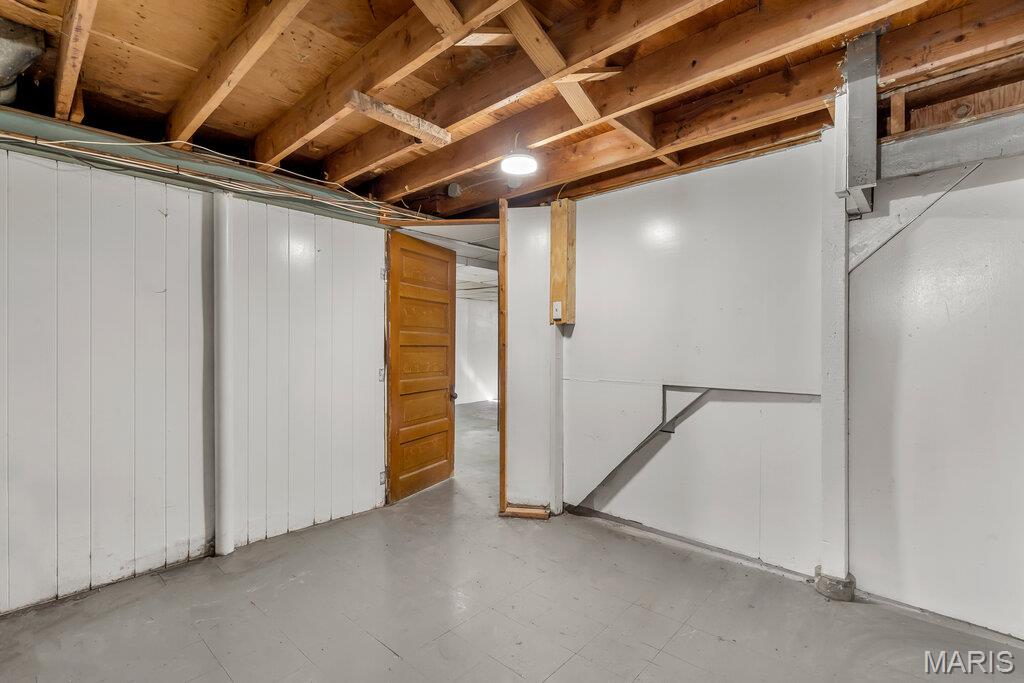 2287 Tenbrook Road Arnold, MO 63010 - Photo 28 of 41