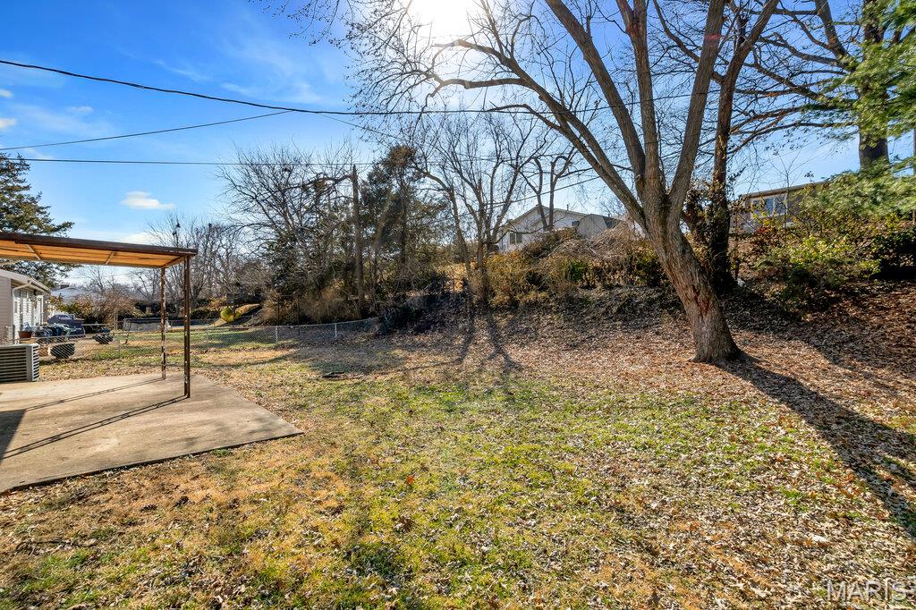 2287 Tenbrook Road Arnold, MO 63010 - Photo 31 of 41