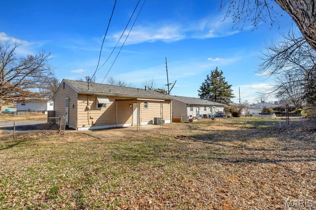 2287 Tenbrook Road Arnold, MO 63010 - Photo 32 of 41