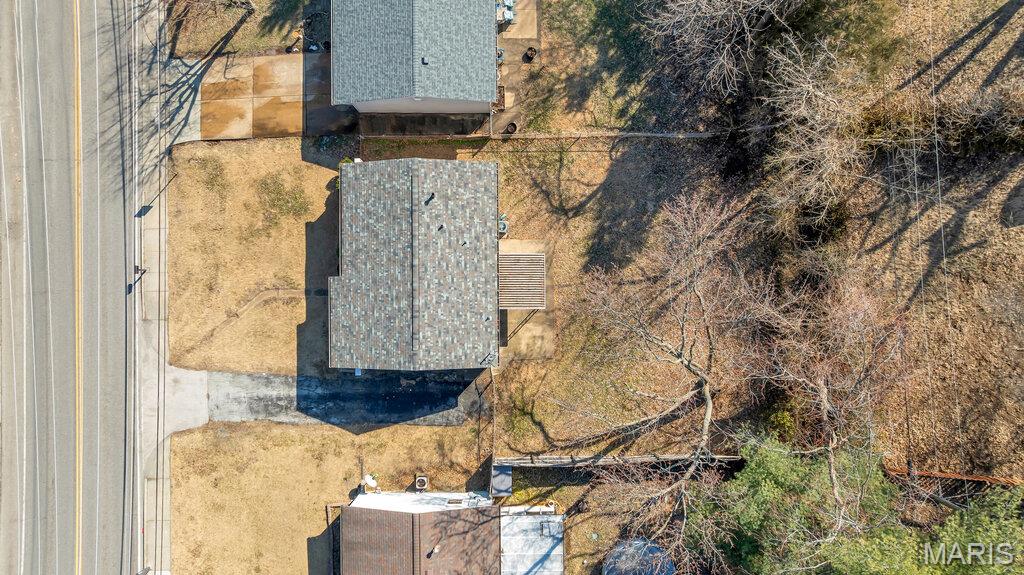 2287 Tenbrook Road Arnold, MO 63010 - Photo 40 of 41