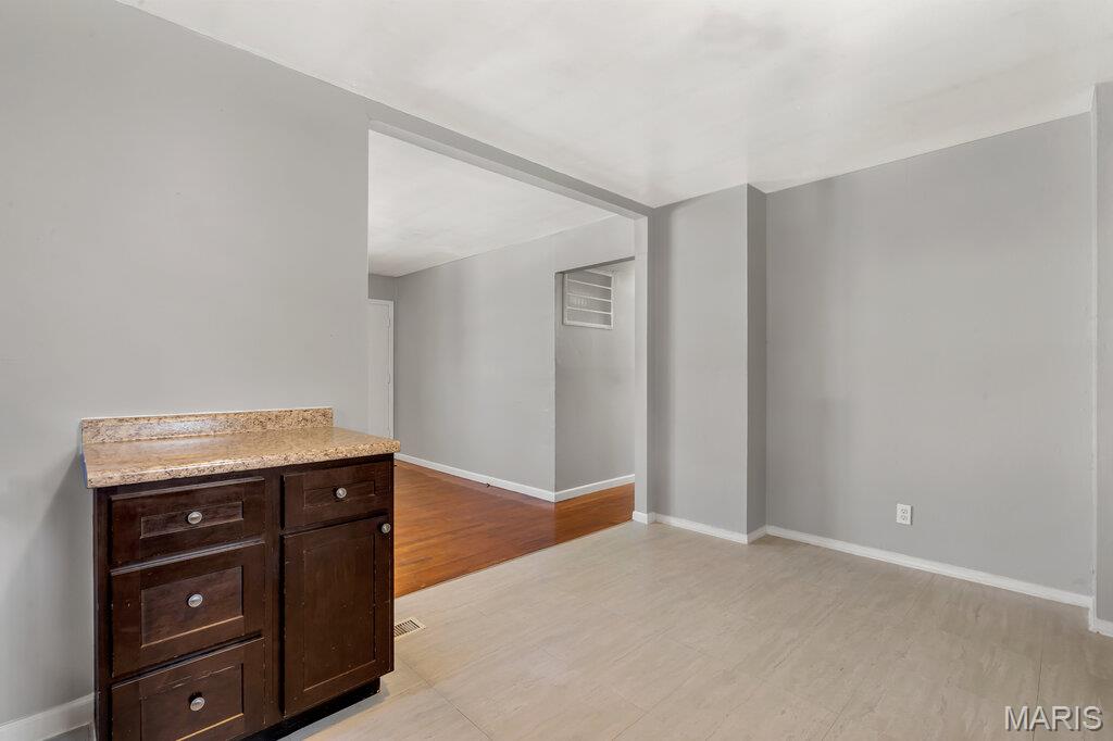 2287 Tenbrook Road Arnold, MO 63010 - Photo 5 of 41