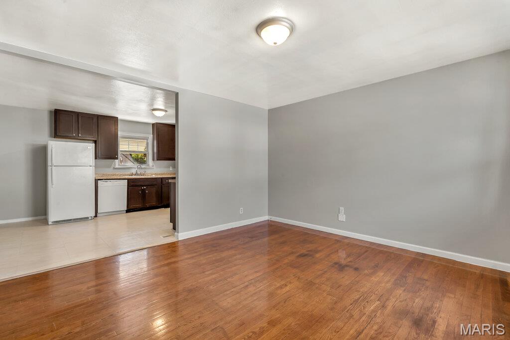 2287 Tenbrook Road Arnold, MO 63010 - Photo 7 of 41