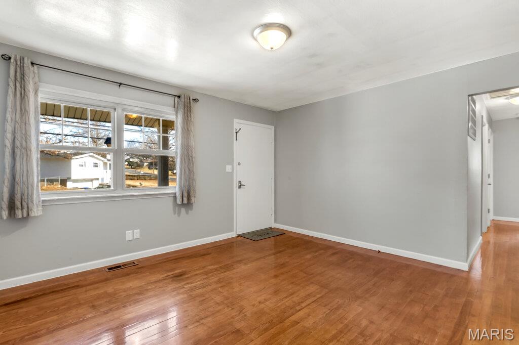 2287 Tenbrook Road Arnold, MO 63010 - Photo 8 of 41