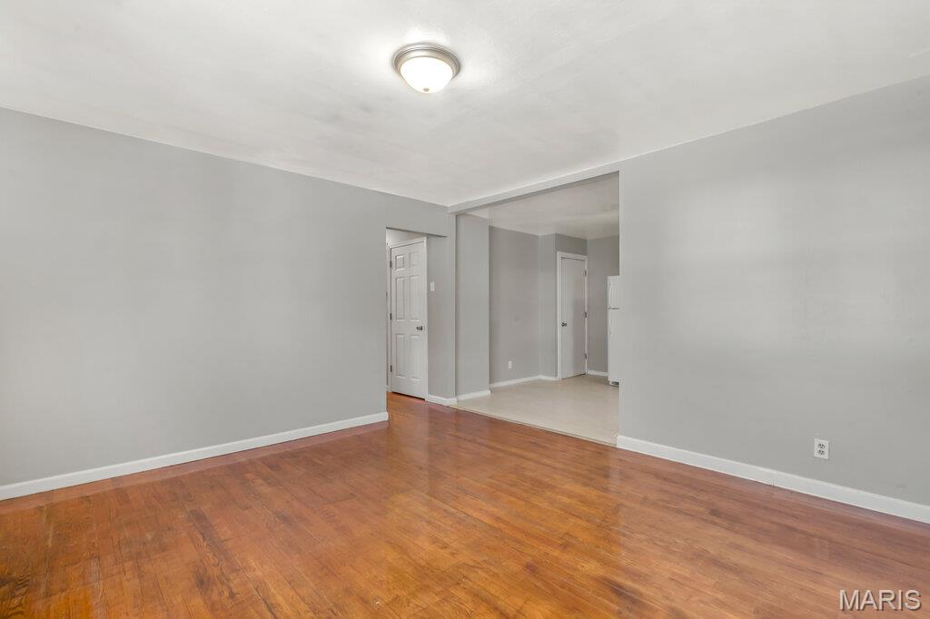 2287 Tenbrook Road Arnold, MO 63010 - Photo 10 of 41