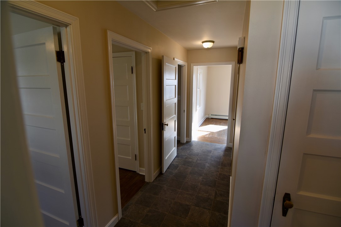 960 Diamond Hill Road Woonsocket, RI 02895 - Photo 11 of 17