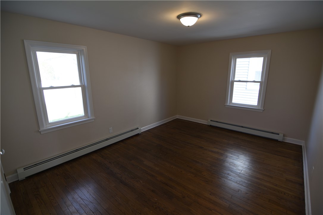 960 Diamond Hill Road Woonsocket, RI 02895 - Photo 12 of 17