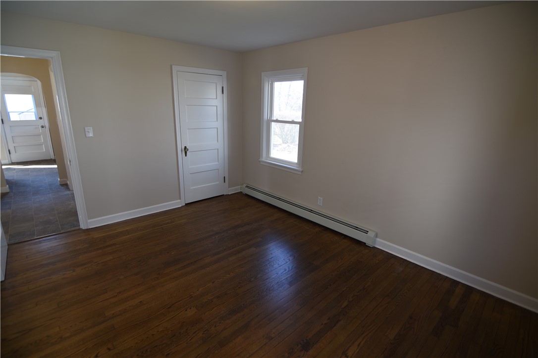 960 Diamond Hill Road Woonsocket, RI 02895 - Photo 13 of 17