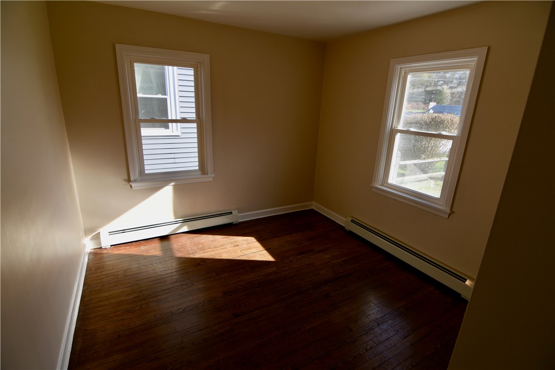 960 Diamond Hill Road Woonsocket, RI 02895 - Photo 14 of 17