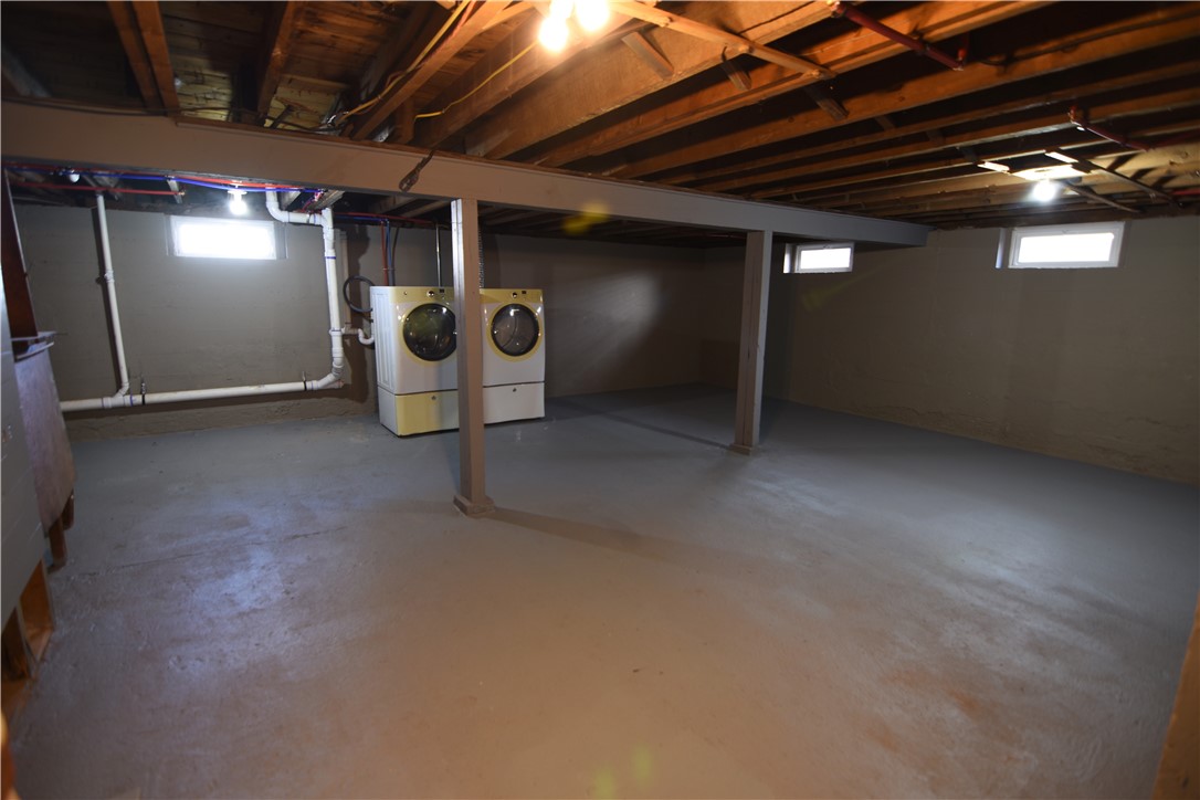 960 Diamond Hill Road Woonsocket, RI 02895 - Photo 17 of 17