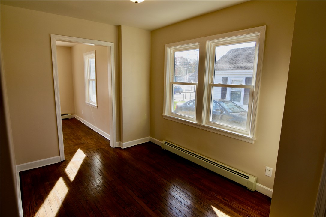 960 Diamond Hill Road Woonsocket, RI 02895 - Photo 7 of 17