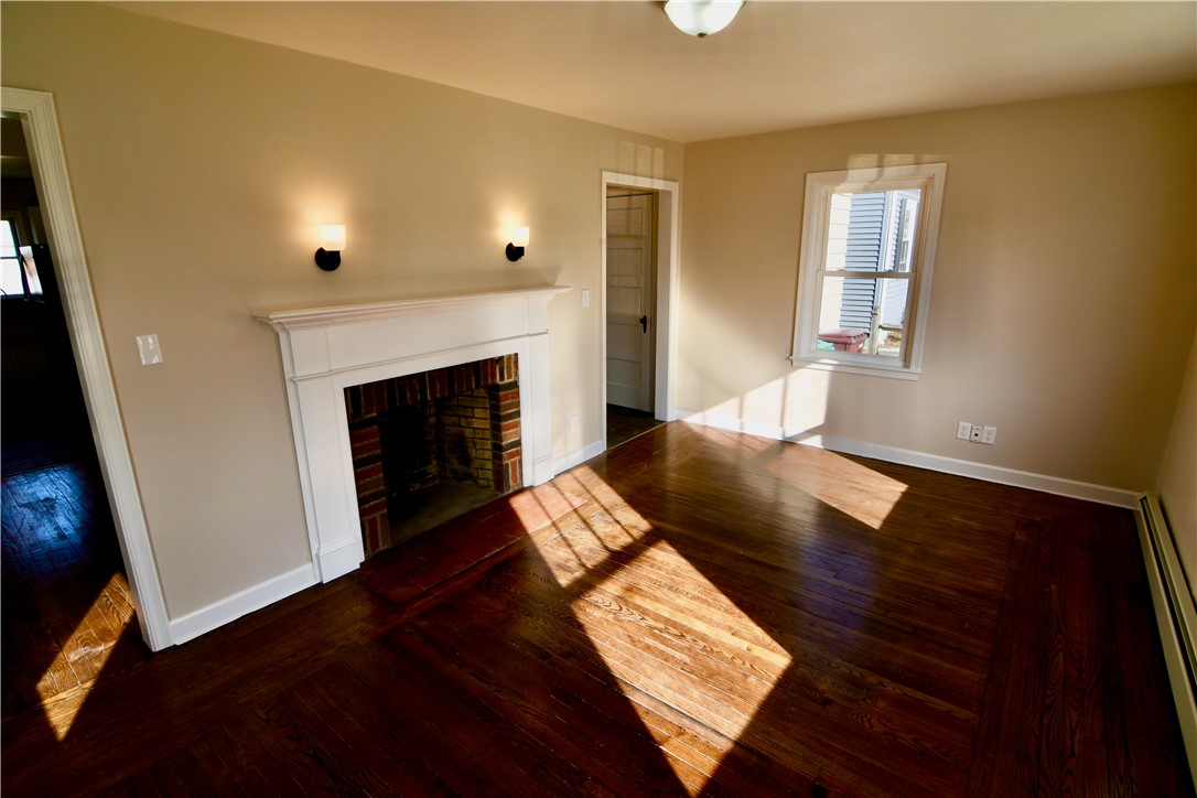 960 Diamond Hill Road Woonsocket, RI 02895 - Photo 8 of 17