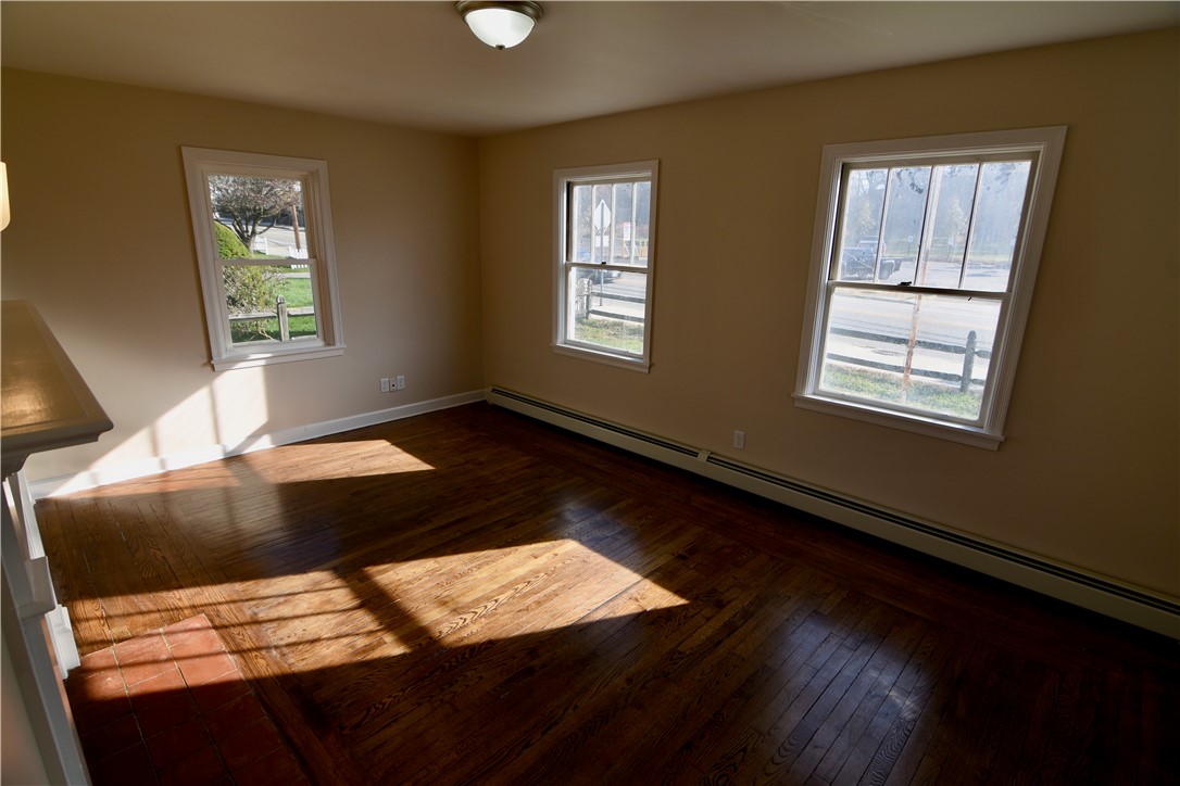 960 Diamond Hill Road Woonsocket, RI 02895 - Photo 9 of 17