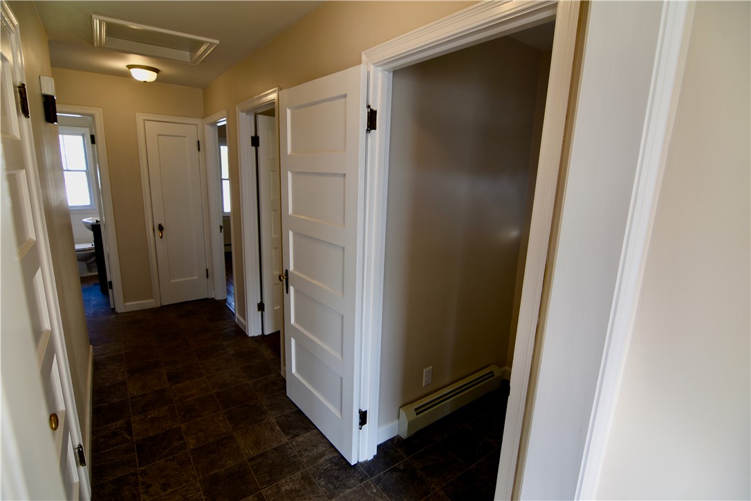 960 Diamond Hill Road Woonsocket, RI 02895 - Photo 10 of 17