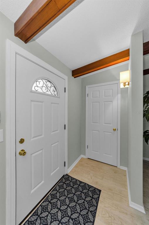 1525 Ruth Road Dunedin, FL 34698 - Photo 4 of 40