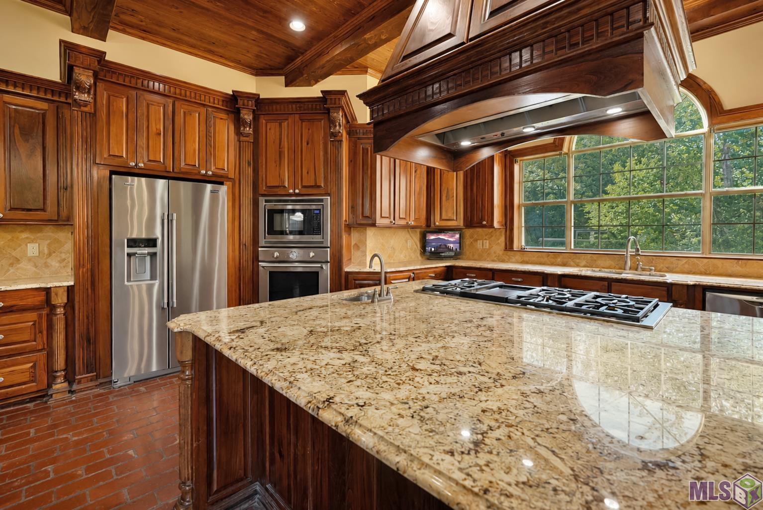35350 Will Allen Road Denham Springs, LA 70706 - Photo 11 of 48 Gallery Image 11