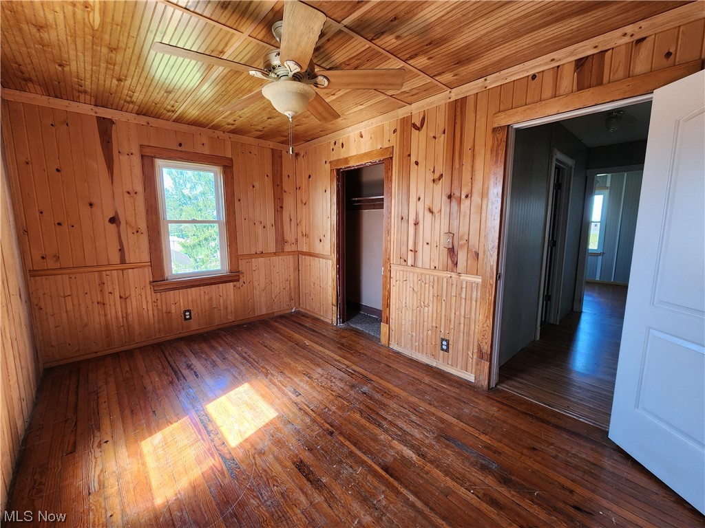 54142 High Ridge Road Bellaire, OH 43906 - Photo 8 of 23 Gallery Image 8