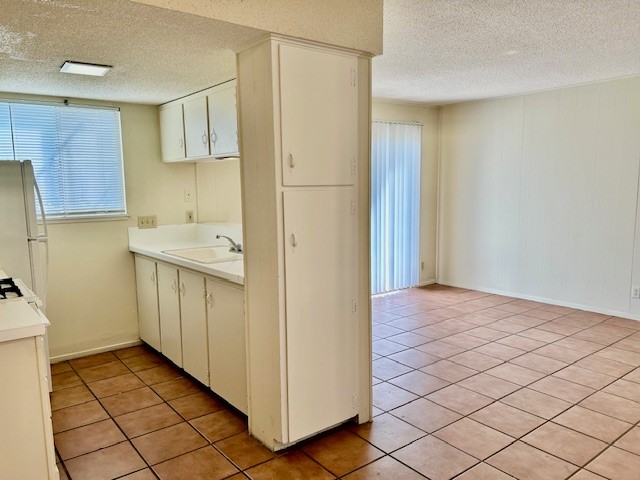2610 Salado Street, Unit 112 Austin, TX 78705 - Photo 4 of 10