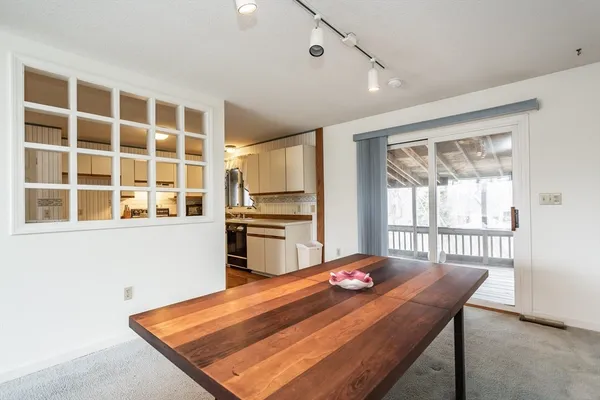 $489,000 | 280 Huttleston Avenue, Fairhaven, MA 02719