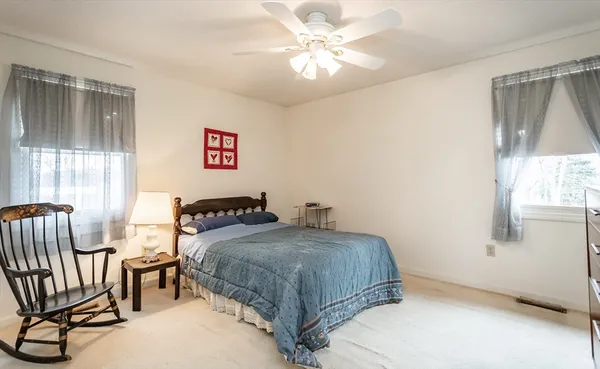 $489,000 | 280 Huttleston Avenue, Fairhaven, MA 02719