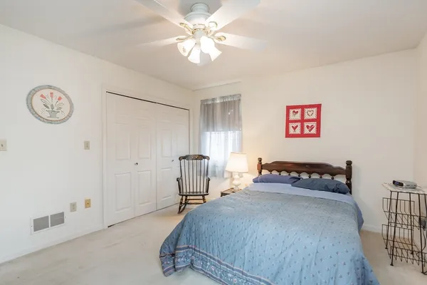 $489,000 | 280 Huttleston Avenue, Fairhaven, MA 02719