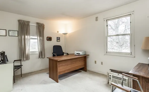 $489,000 | 280 Huttleston Avenue, Fairhaven, MA 02719