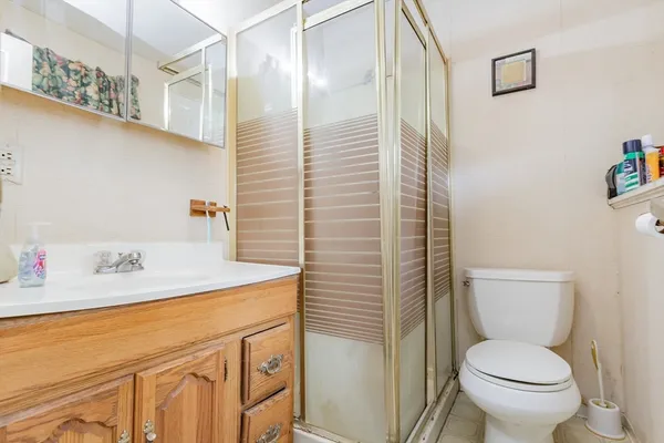 $489,000 | 280 Huttleston Avenue, Fairhaven, MA 02719