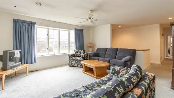 $489,000 | 280 Huttleston Avenue, Fairhaven, MA 02719