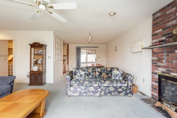 $489,000 | 280 Huttleston Avenue, Fairhaven, MA 02719