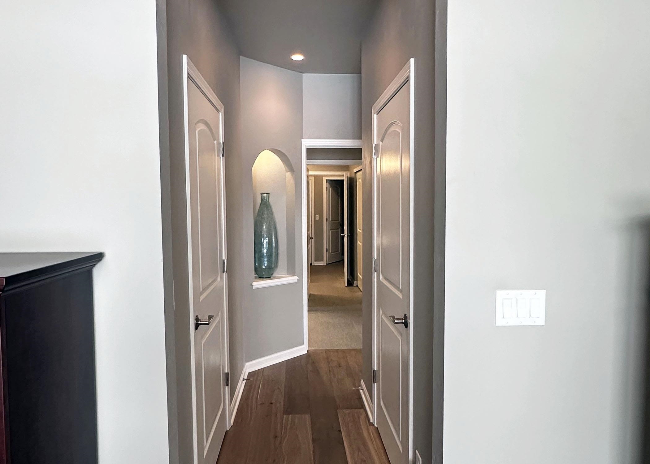 159 Bedford Road Green Bay, WI 54311 - Photo 28 of 49