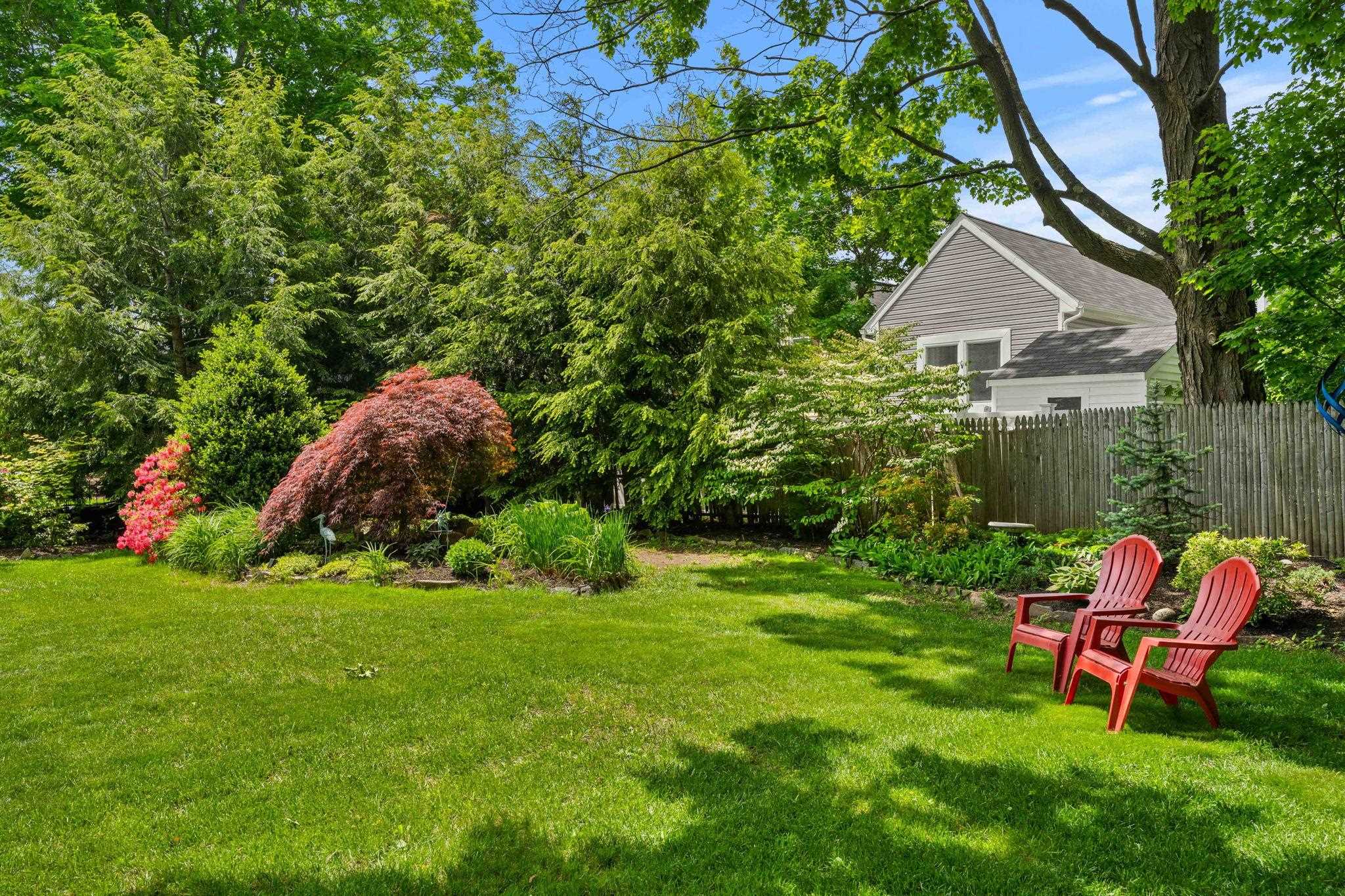12 Union Street Exeter, NH 03833 - Photo 14 of 59