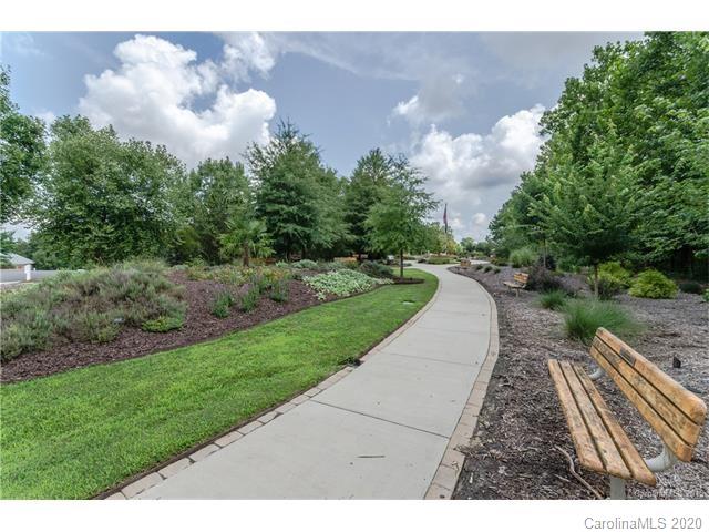 9082 Tulagi Court Tega Cay, SC 29708 - Photo 22 of 29 Gallery Image 22