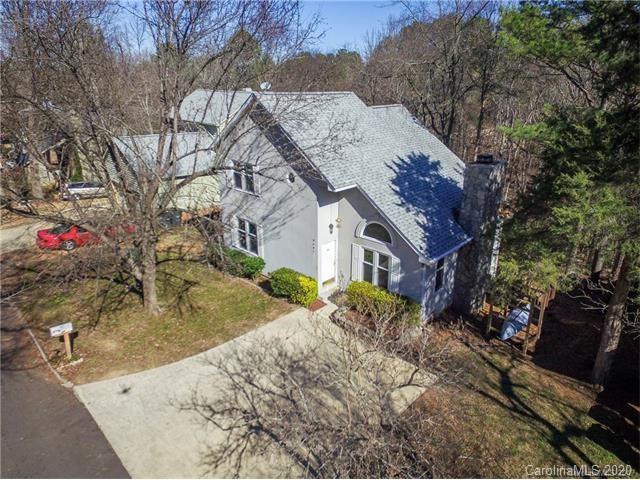 9082 Tulagi Court Tega Cay, SC 29708 - Photo 4 of 29 Gallery Image 4