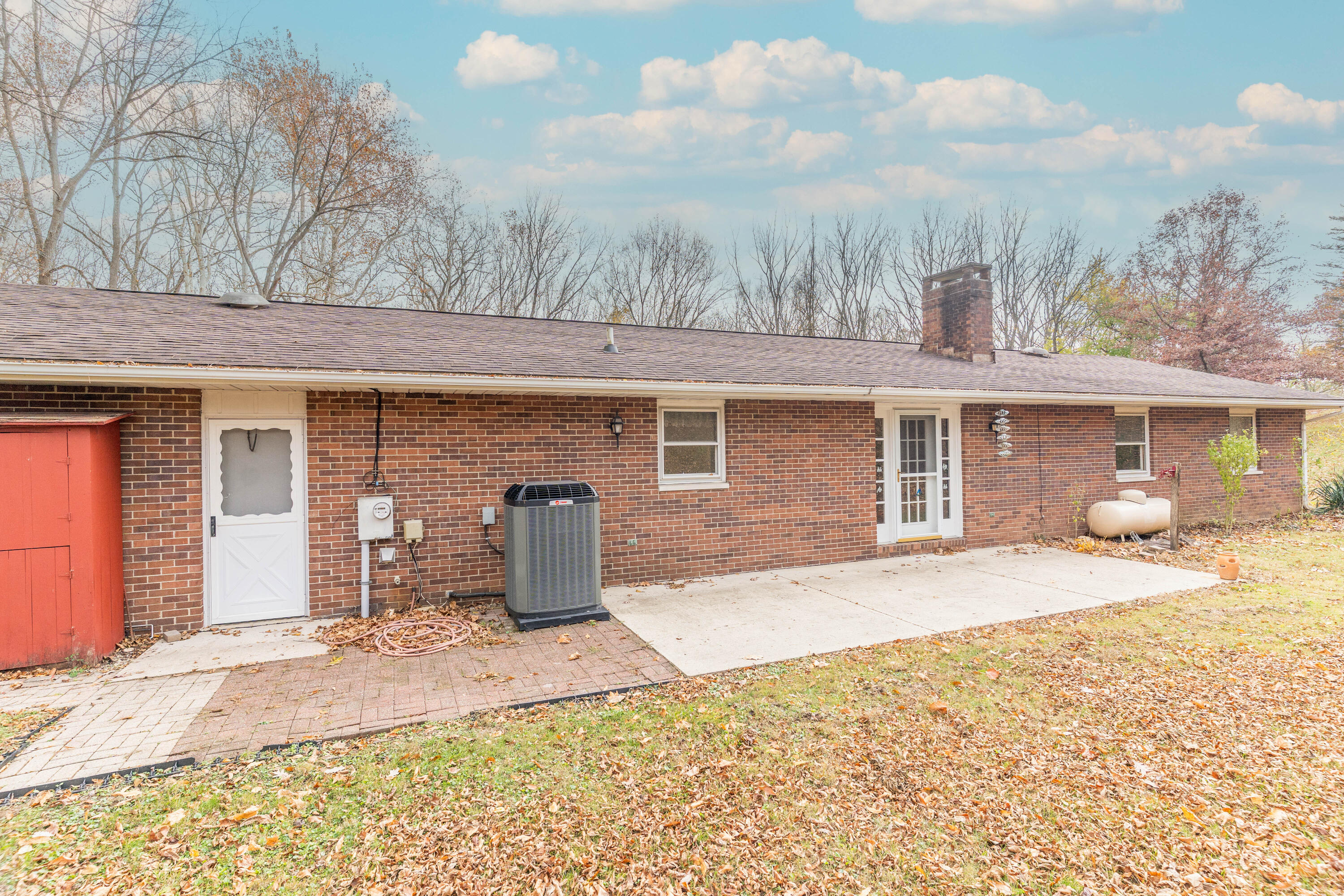 18333 Lefevre Number 2 Road Sidney, OH 45365 - Photo 44 of 59