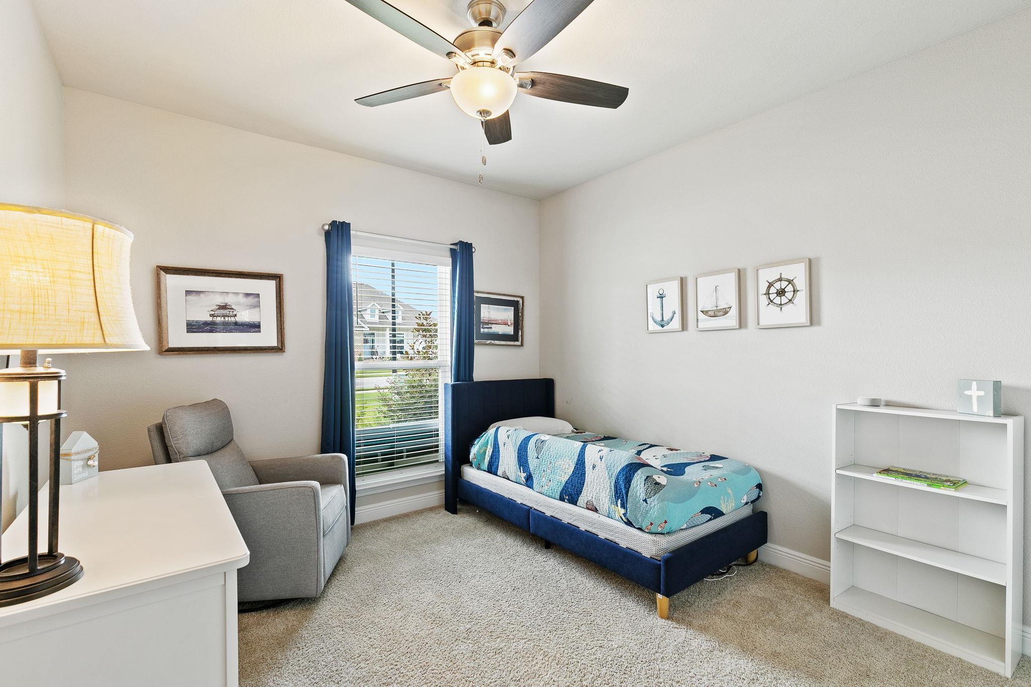 24967 Spectacular Bid Loop Daphne, AL 36526 - Photo 26 of 30