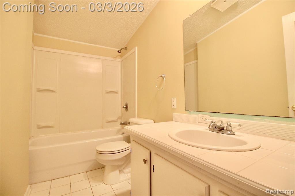 11250 South New Lothrop Road Durand, MI 48429 - Photo 11 of 20 Gallery Image 11