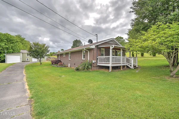 $369,899 | 257 Mockingbird Lane, Kingsport, TN 37663